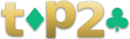 top20 logo