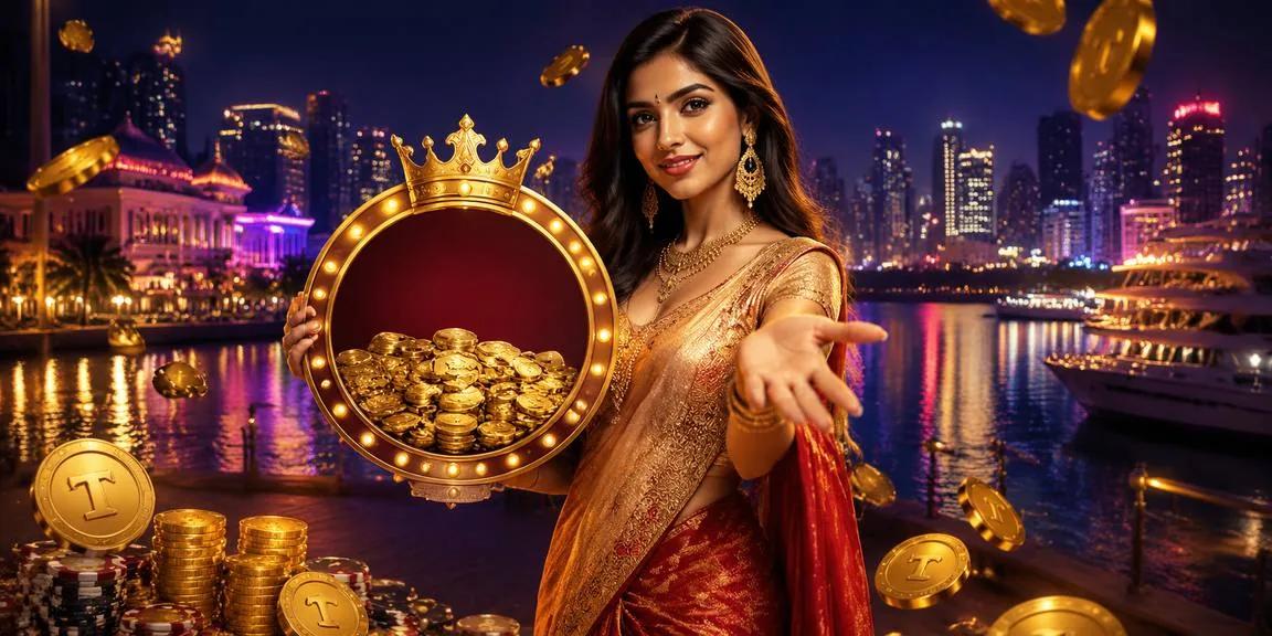 top20 Using Nagad Pay on top20