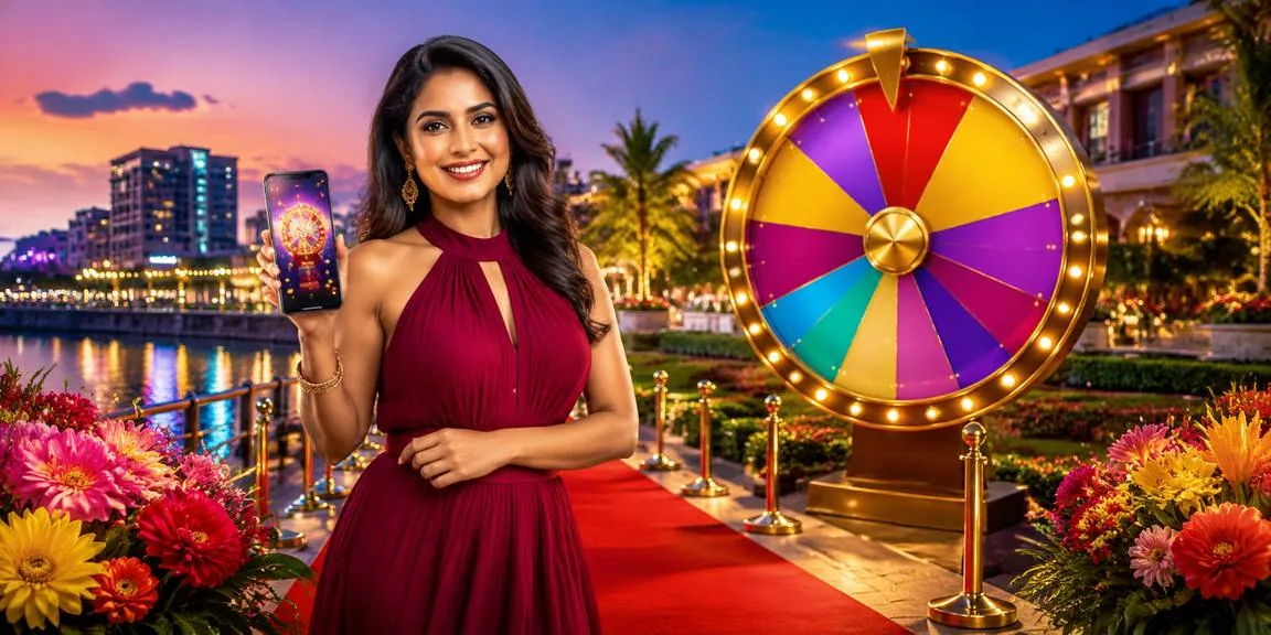 top20 Slots feature offer